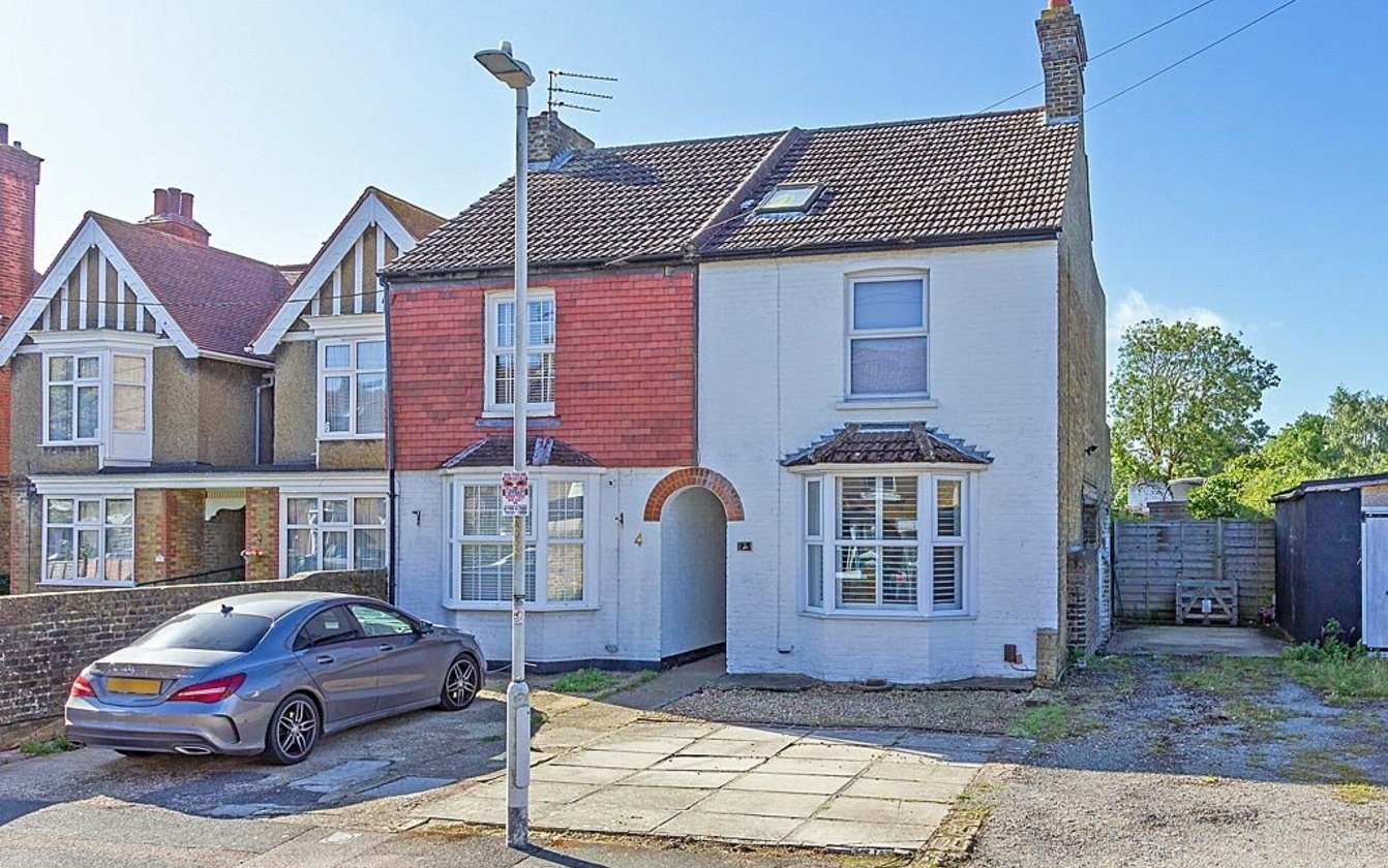 Valenciennes Road, Sittingbourne, Kent, ME10, 5395, image-24 - Quealy & Co