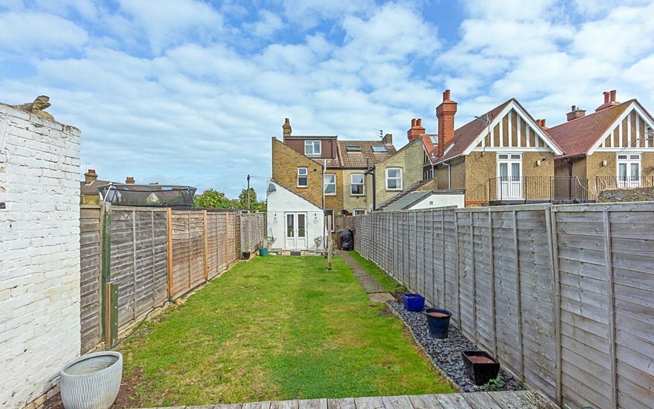 Valenciennes Road, Sittingbourne, Kent, ME10, 5395, image-23 - Quealy & Co