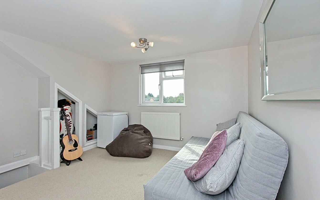 Valenciennes Road, Sittingbourne, Kent, ME10, 5395, image-17 - Quealy & Co