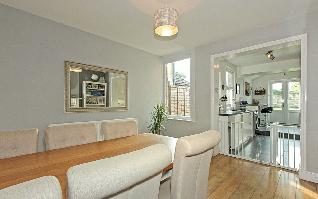 Valenciennes Road, Sittingbourne, Kent, ME10, 5395, image-8 - Quealy & Co