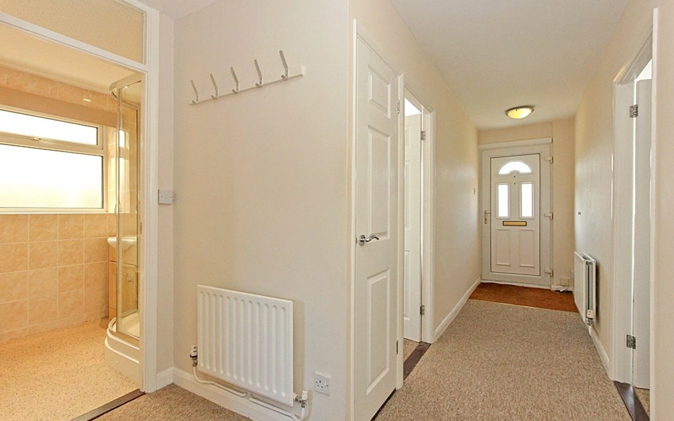Selwood Close, Minster, ME12, 5397, image-9 - Quealy & Co