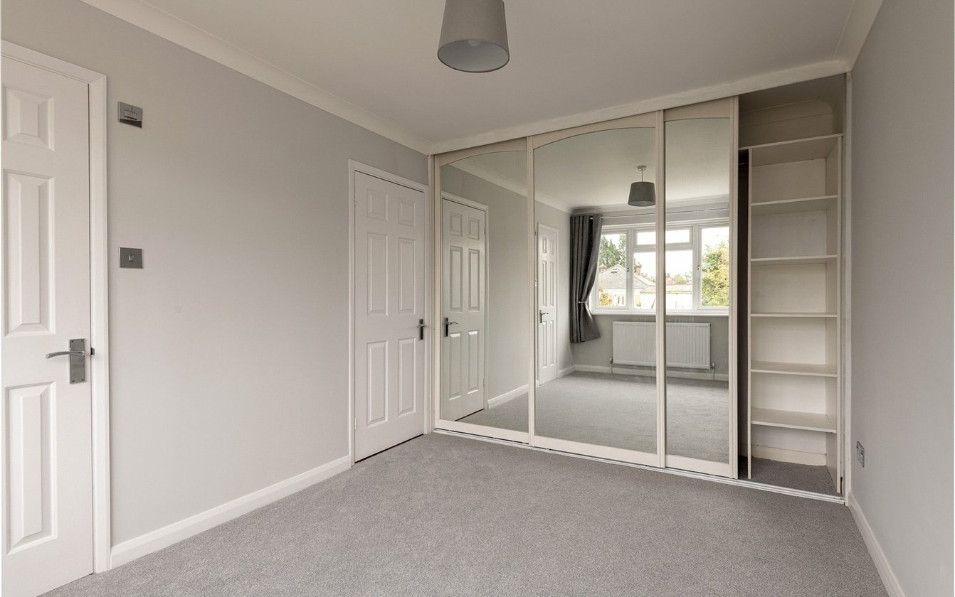 Wickham Close, Newington, Sittingbourne, Kent, ME9, 5401, image-6 - Quealy & Co