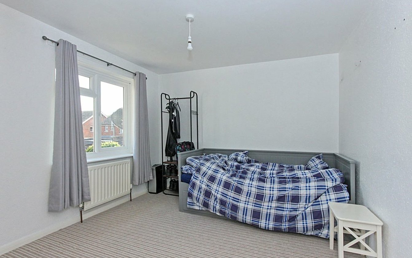 Orchard View, Teynham, Sittingbourne, Kent, ME9, 5404, image-12 - Quealy & Co