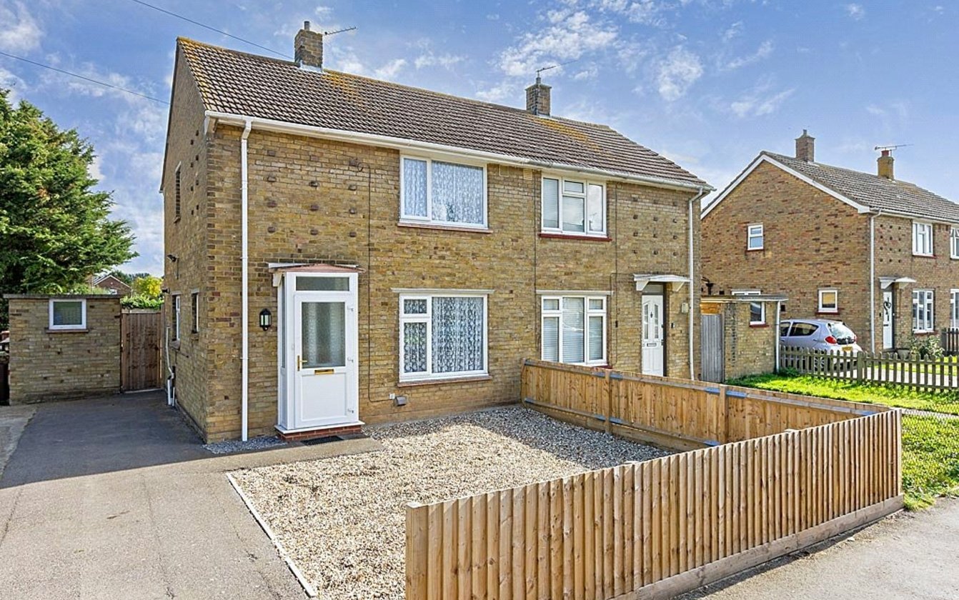 Orchard View, Teynham, Sittingbourne, Kent, ME9, 5404, image-16 - Quealy & Co