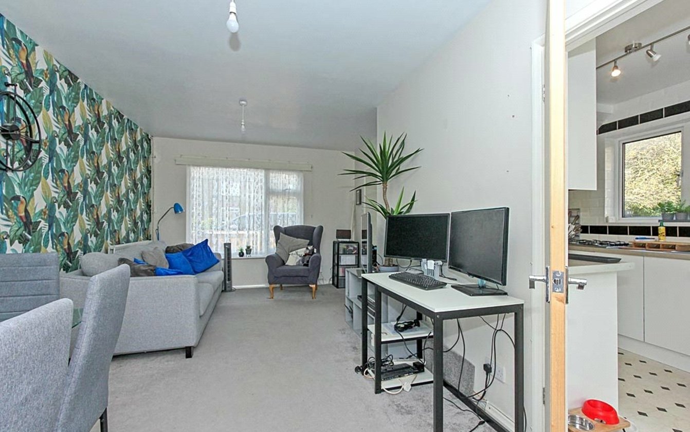 Orchard View, Teynham, Sittingbourne, Kent, ME9, 5404, image-7 - Quealy & Co