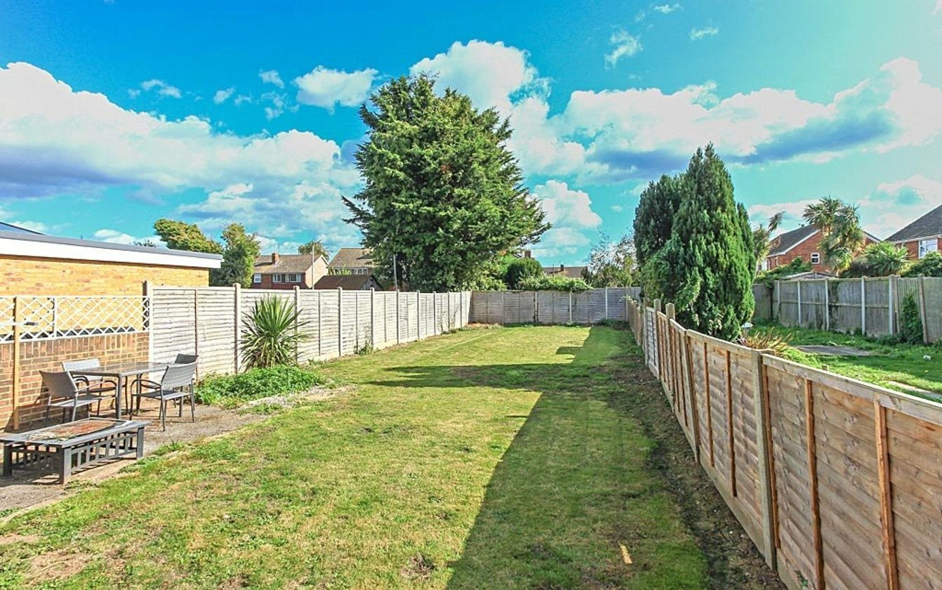 Orchard View, Teynham, Sittingbourne, Kent, ME9, 5404, image-14 - Quealy & Co
