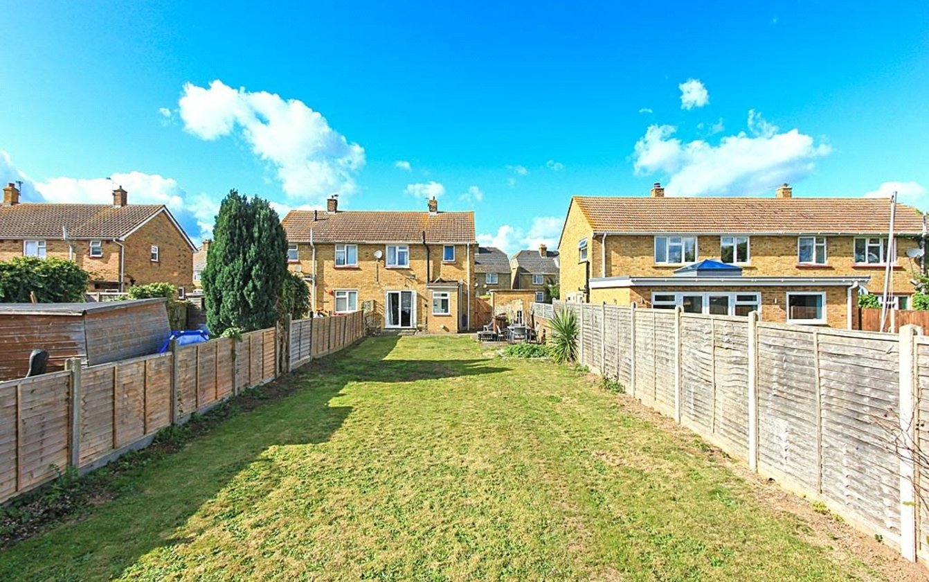 Orchard View, Teynham, Sittingbourne, Kent, ME9, 5404, image-3 - Quealy & Co