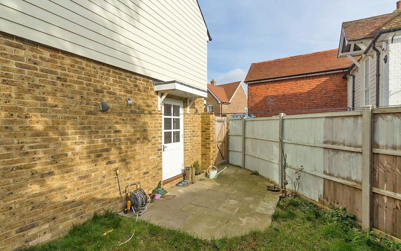 Chequers Hill, Doddington, Sittingbourne, Kent, ME9, 5415, image-13 - Quealy & Co