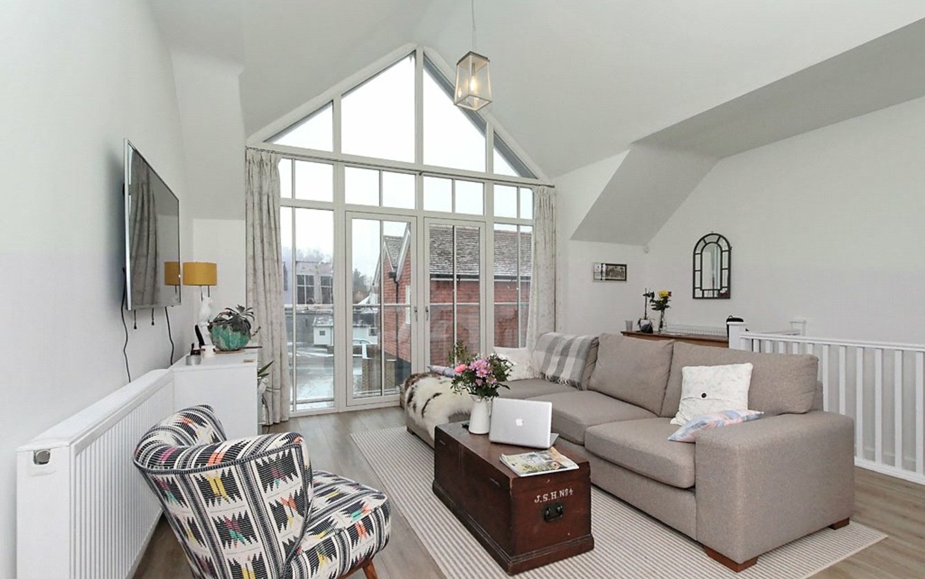 Chequers Hill, Doddington, Sittingbourne, Kent, ME9, 5415, image-4 - Quealy & Co