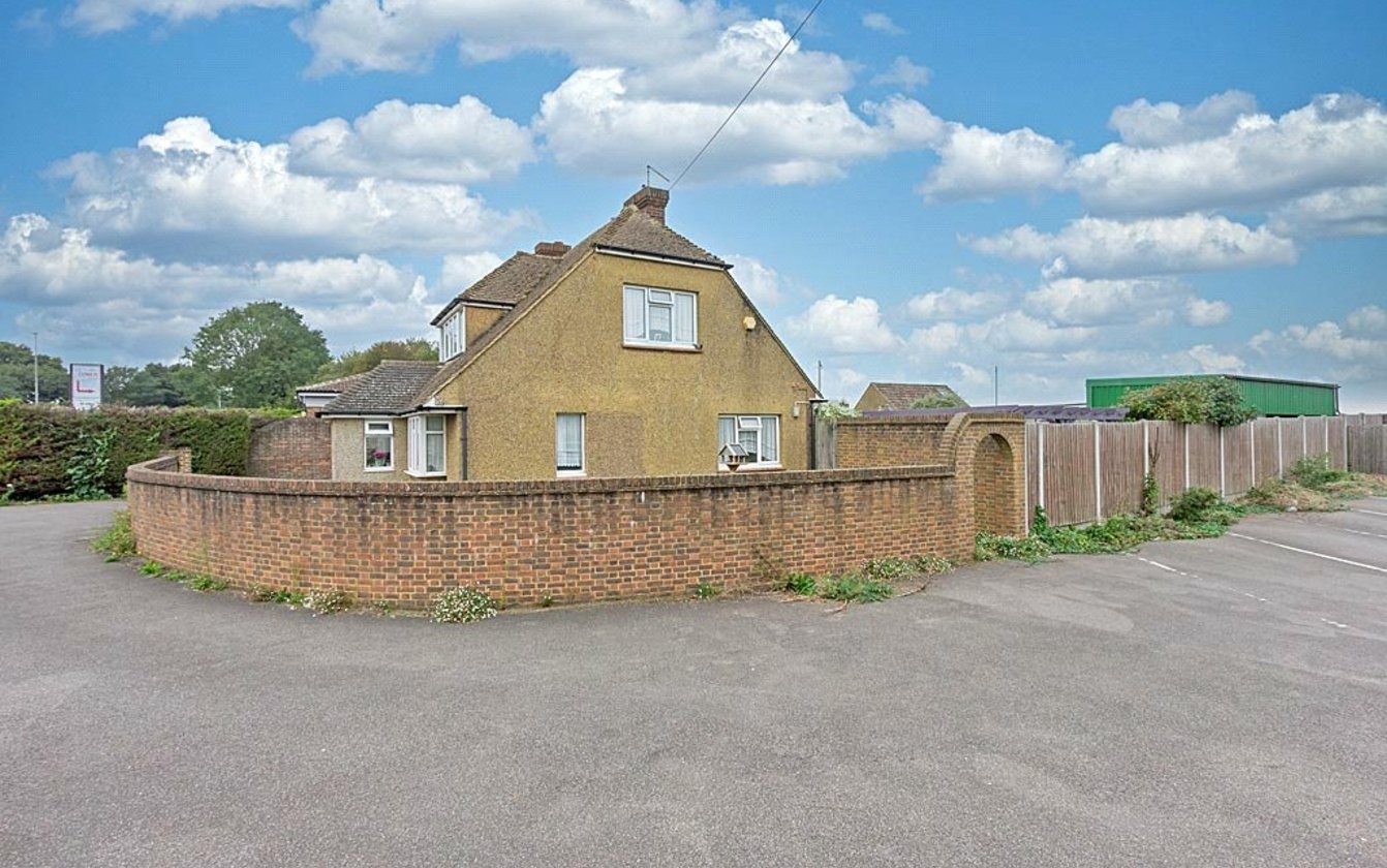 Detling Hill, Detling, Maidstone, Kent, ME14, 5417, image-7 - Quealy & Co