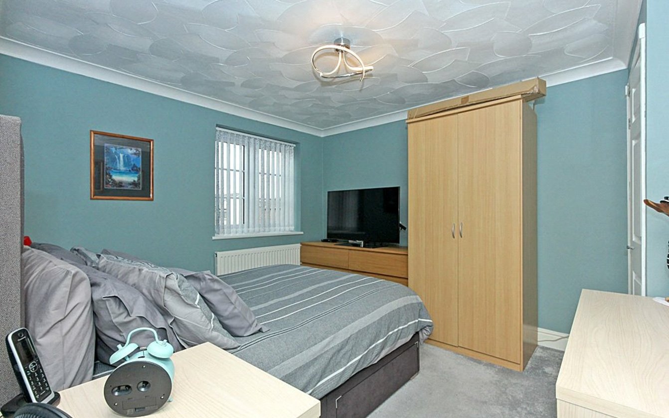 The Finches, Sittingbourne, Kent, ME10, 5421, image-18 - Quealy & Co