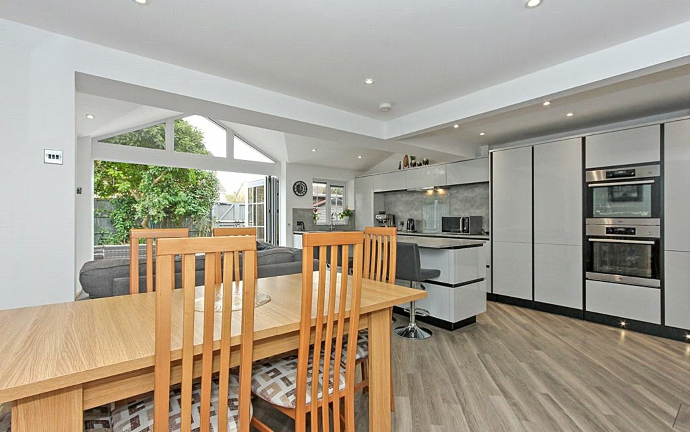 The Finches, Sittingbourne, Kent, ME10, 5421, image-13 - Quealy & Co