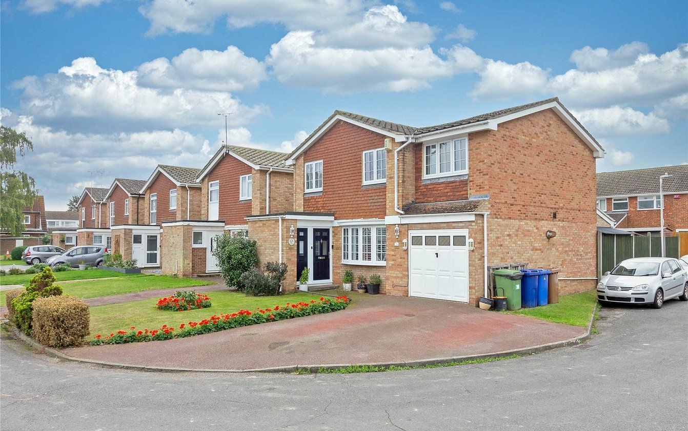 The Finches, Sittingbourne, Kent, ME10, 5421, image-26 - Quealy & Co