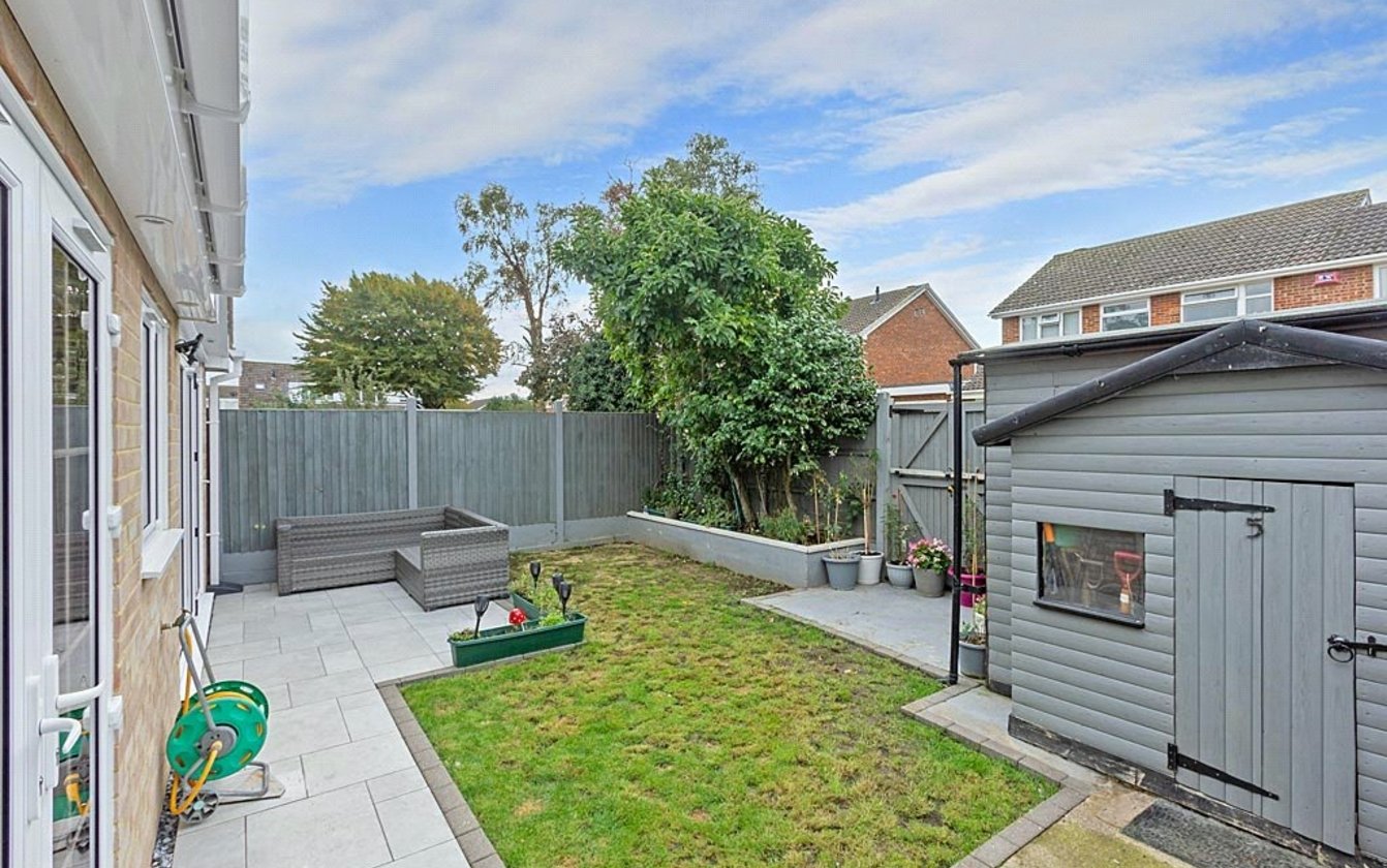 The Finches, Sittingbourne, Kent, ME10, 5421, image-24 - Quealy & Co