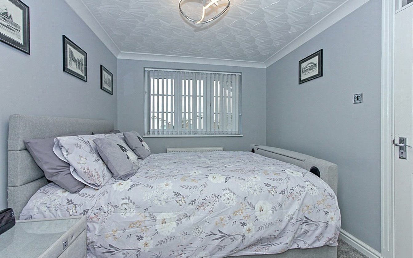 The Finches, Sittingbourne, Kent, ME10, 5421, image-6 - Quealy & Co