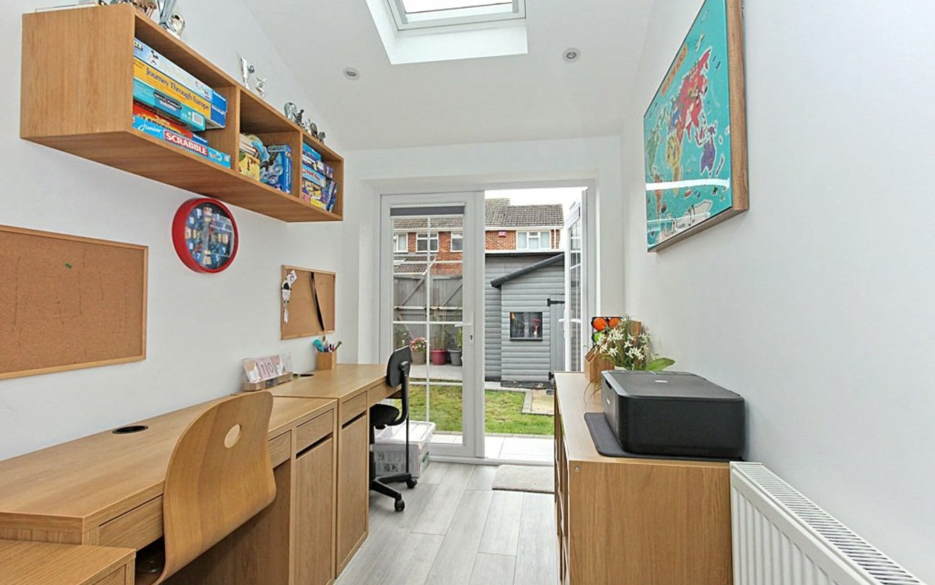 The Finches, Sittingbourne, Kent, ME10, 5421, image-15 - Quealy & Co