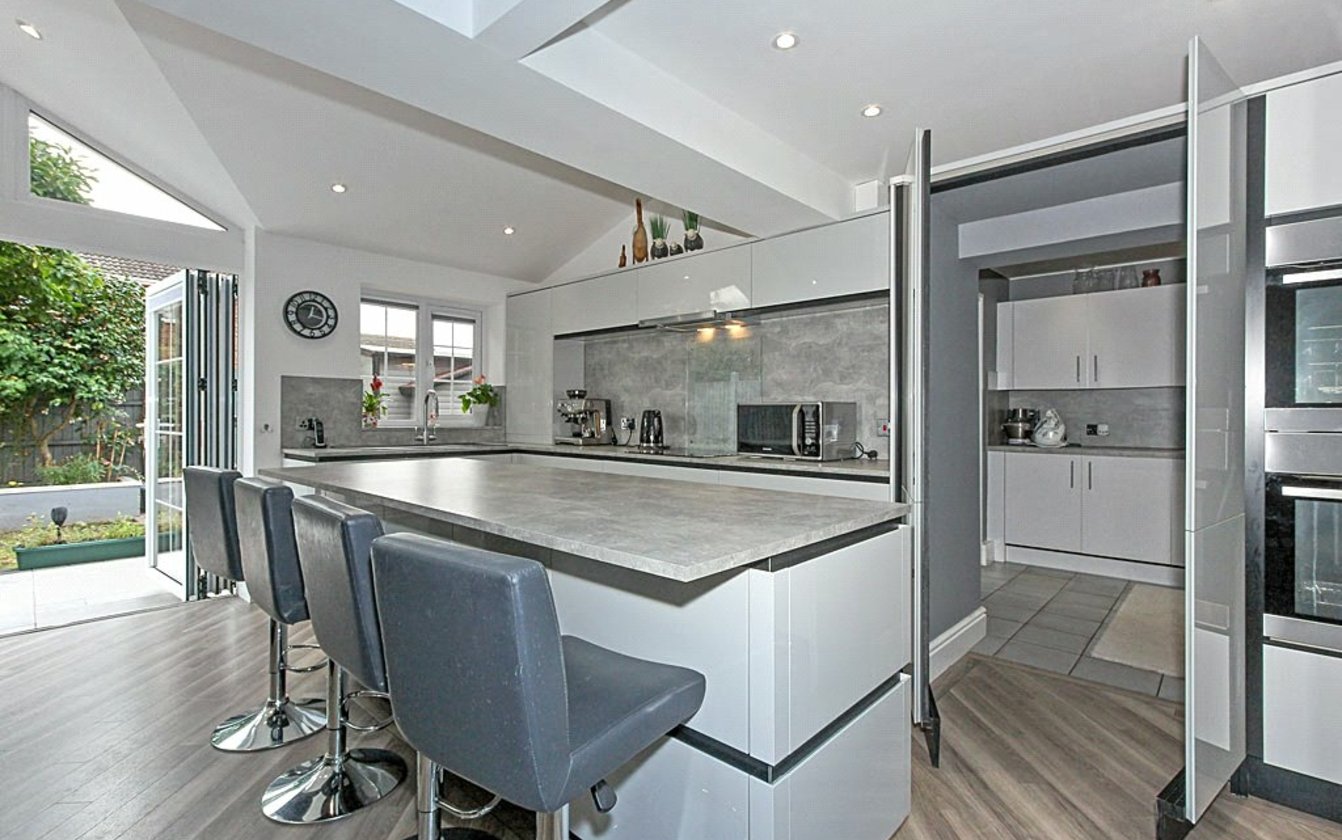 The Finches, Sittingbourne, Kent, ME10, 5421, image-10 - Quealy & Co