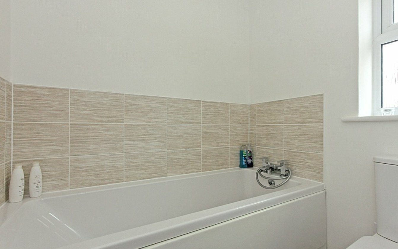 Costard Drive, Faversham, Kent, ME13, 5424, image-14 - Quealy & Co