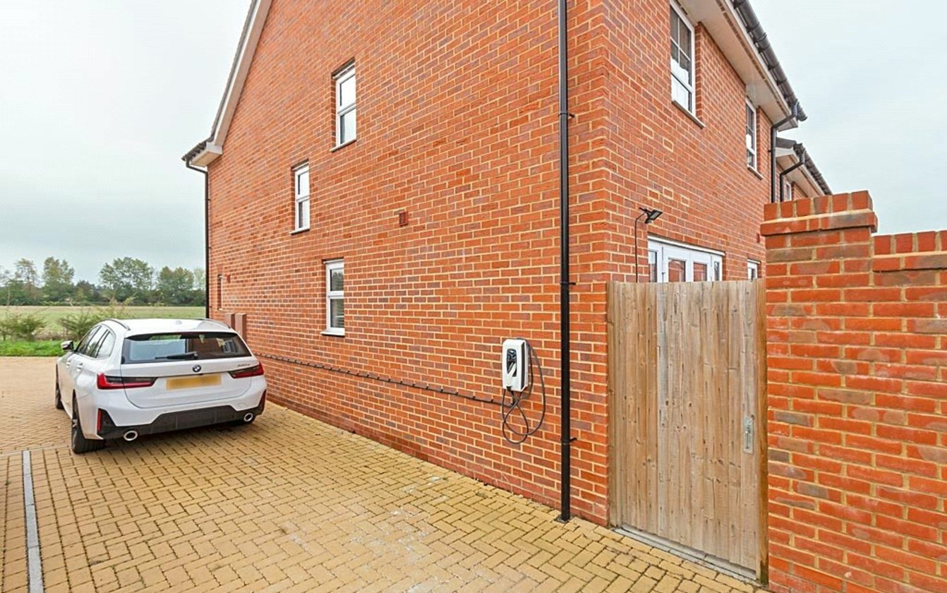 Costard Drive, Faversham, Kent, ME13, 5424, image-17 - Quealy & Co