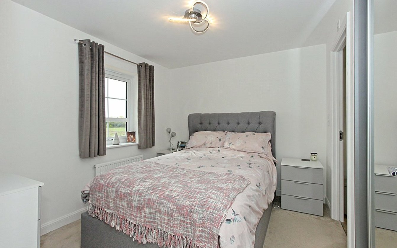 Costard Drive, Faversham, Kent, ME13, 5424, image-11 - Quealy & Co