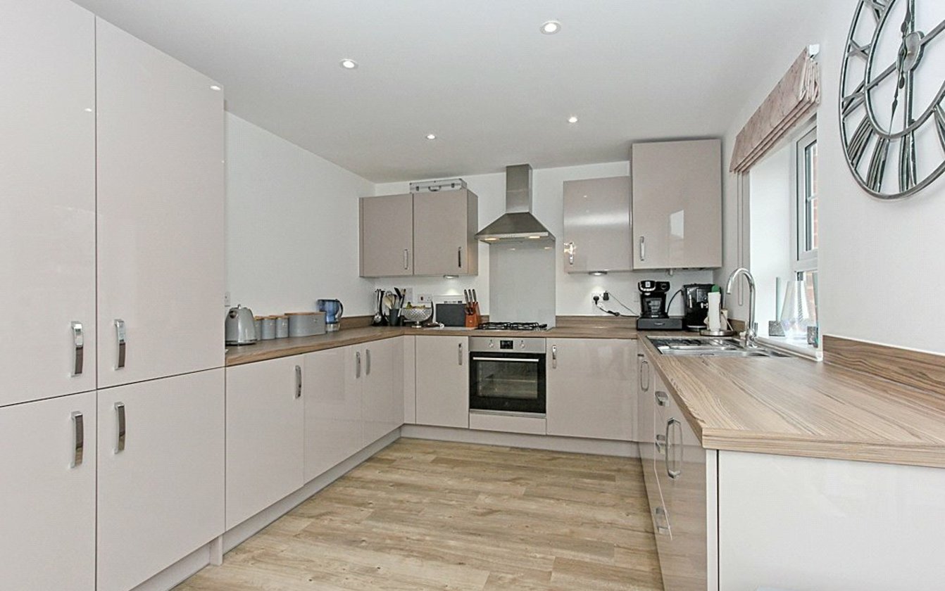 Costard Drive, Faversham, Kent, ME13, 5424, image-2 - Quealy & Co