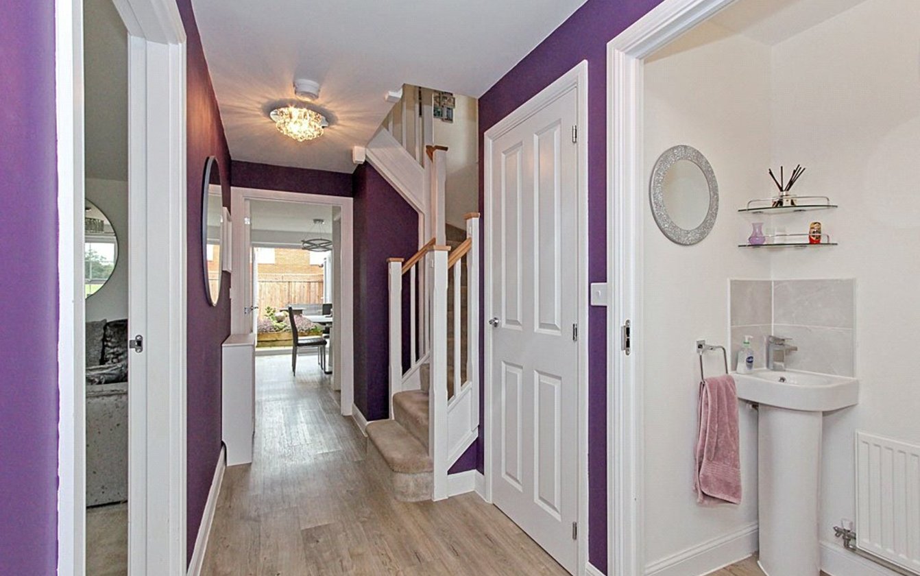 Costard Drive, Faversham, Kent, ME13, 5424, image-15 - Quealy & Co