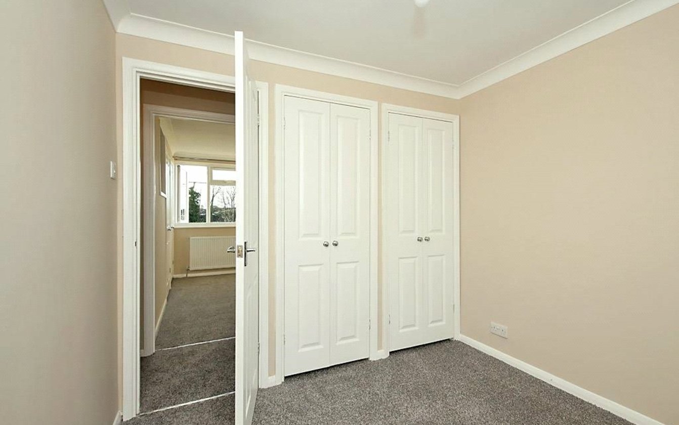 Barrow Green, Teynham, Kent, ME9, 5425, image-11 - Quealy & Co