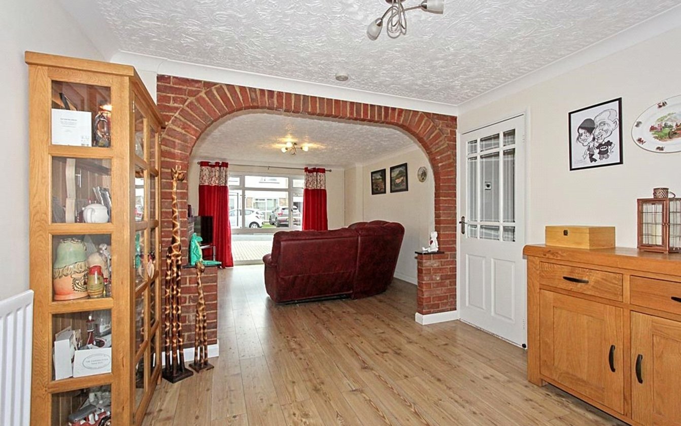 The Finches, Sittingbourne, Kent, ME10, 5431, image-12 - Quealy & Co