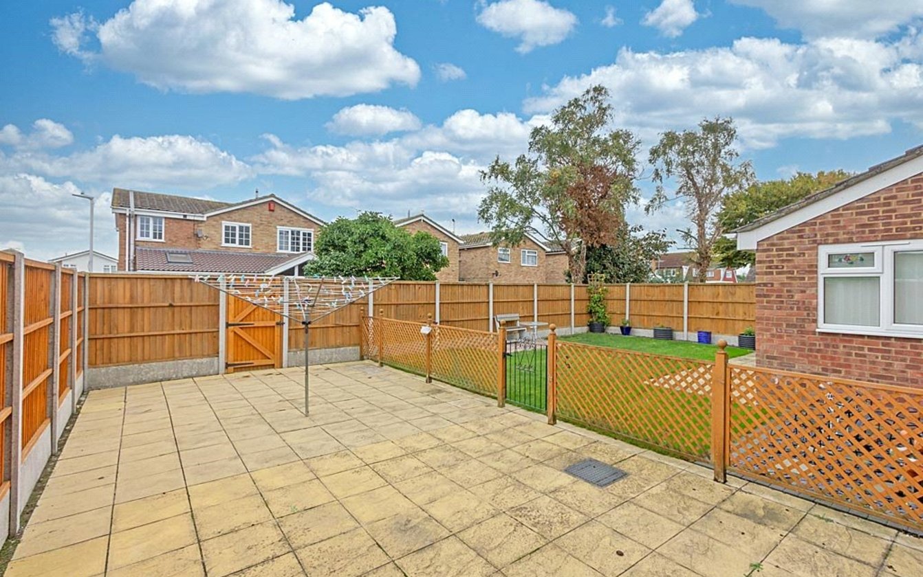 The Finches, Sittingbourne, Kent, ME10, 5431, image-25 - Quealy & Co