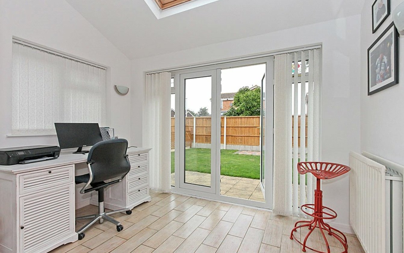 The Finches, Sittingbourne, Kent, ME10, 5431, image-7 - Quealy & Co