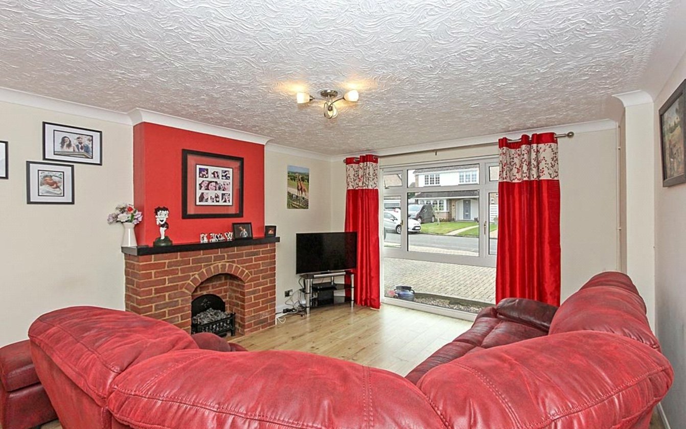 The Finches, Sittingbourne, Kent, ME10, 5431, image-4 - Quealy & Co
