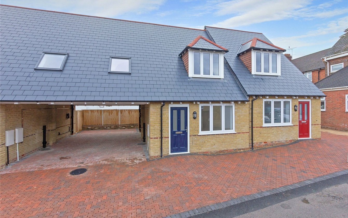 Epps Road, Sittingbourne, Kent, ME10, 5437, image-1 - Quealy & Co