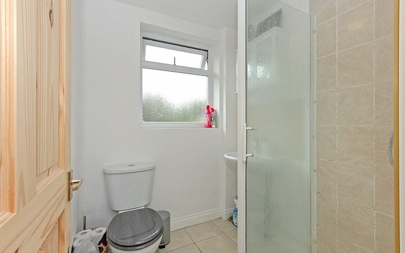 London Road, Teynham, Sittingbourne, Kent, ME9, 5444, image-17 - Quealy & Co