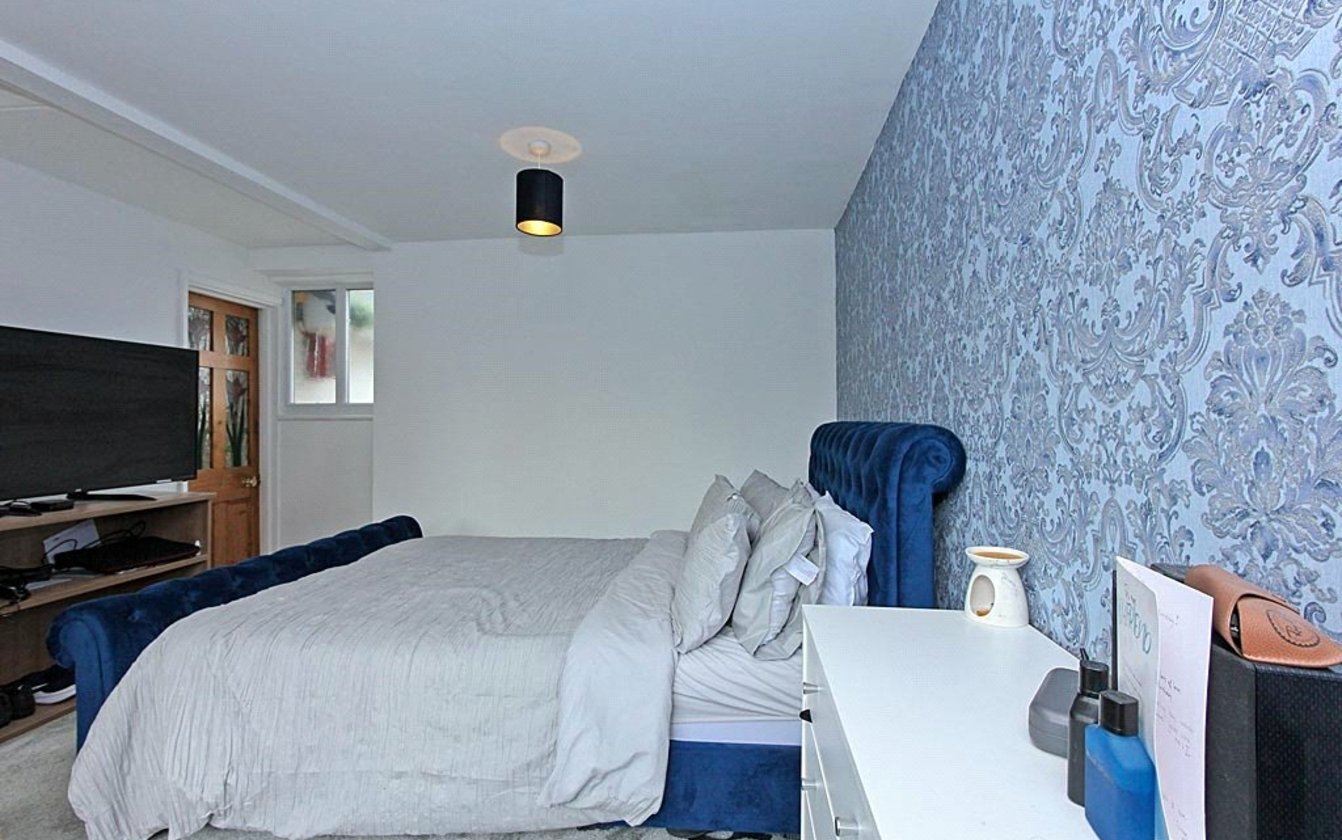 London Road, Teynham, Sittingbourne, Kent, ME9, 5444, image-15 - Quealy & Co