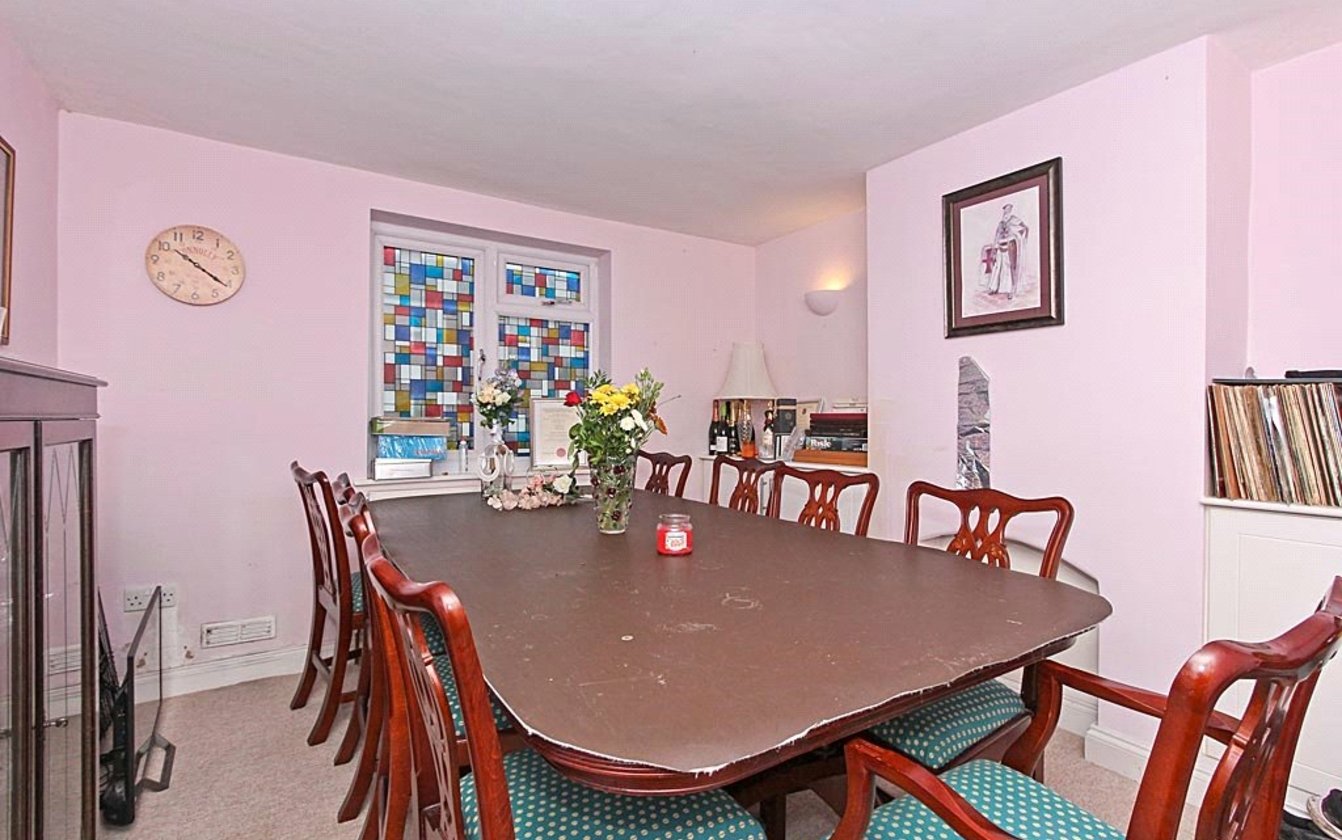 London Road, Teynham, Sittingbourne, Kent, ME9, 5444, image-9 - Quealy & Co