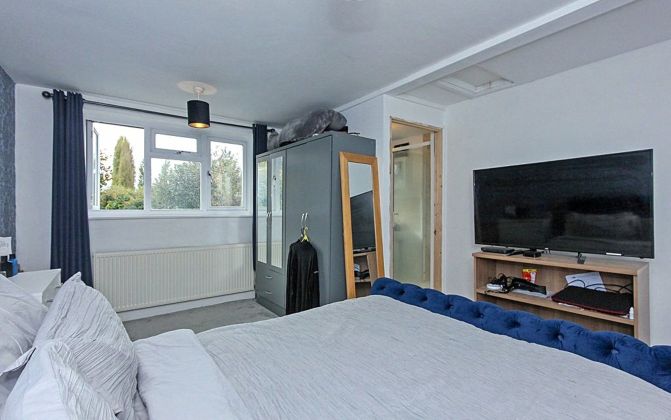London Road, Teynham, Sittingbourne, Kent, ME9, 5444, image-16 - Quealy & Co