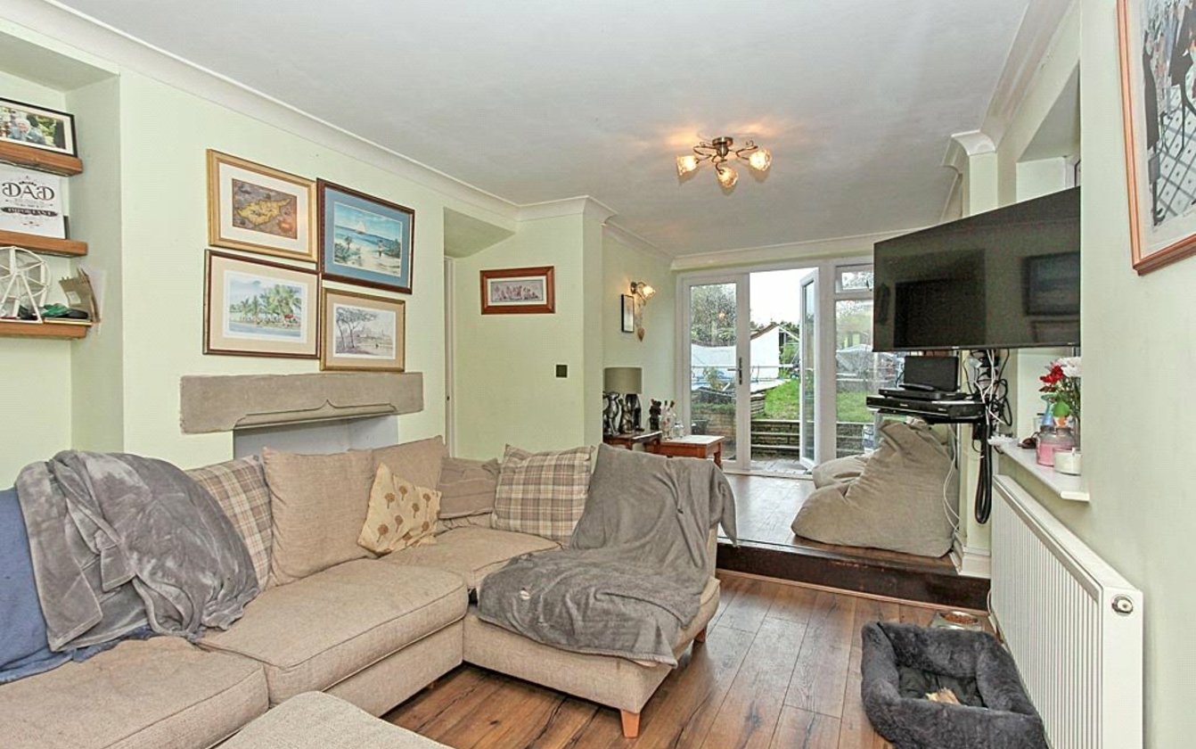 London Road, Teynham, Sittingbourne, Kent, ME9, 5444, image-2 - Quealy & Co