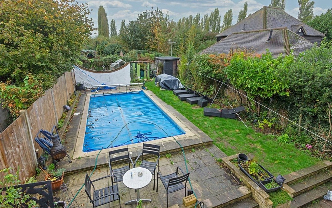 London Road, Teynham, Sittingbourne, Kent, ME9, 5444, image-22 - Quealy & Co