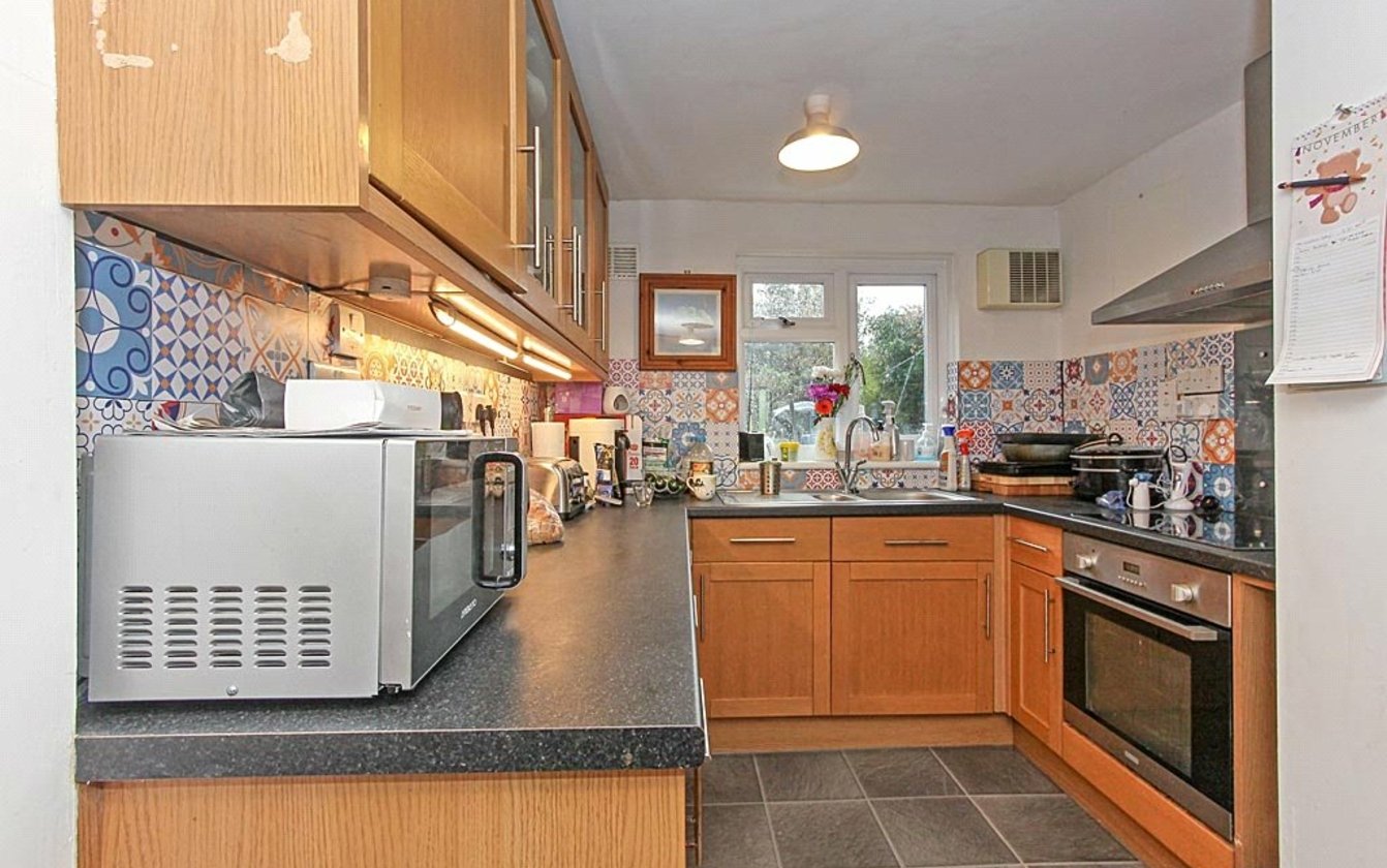 London Road, Teynham, Sittingbourne, Kent, ME9, 5444, image-4 - Quealy & Co