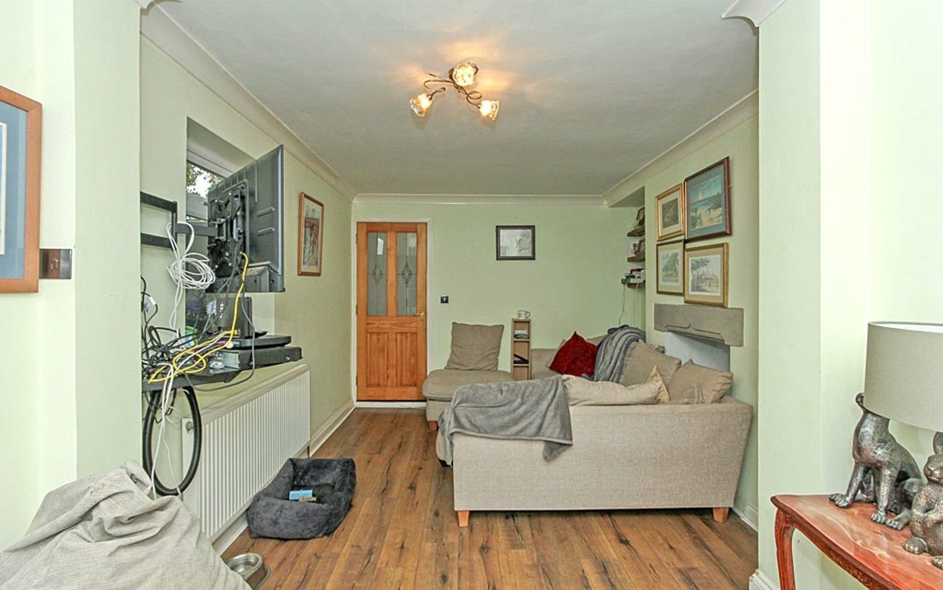 London Road, Teynham, Sittingbourne, Kent, ME9, 5444, image-13 - Quealy & Co