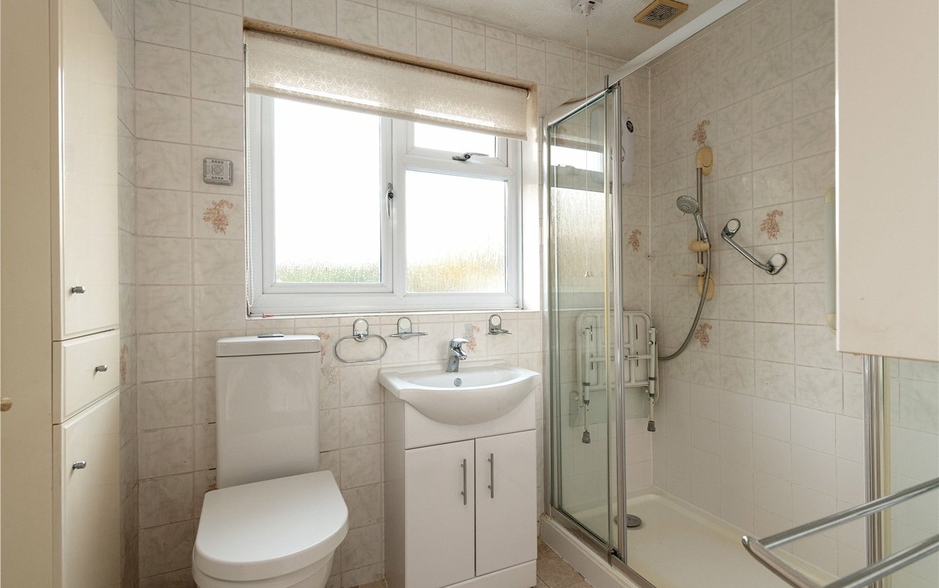 Lydbrook Close, Sittingbourne, Kent, ME10, 5465, image-5 - Quealy & Co