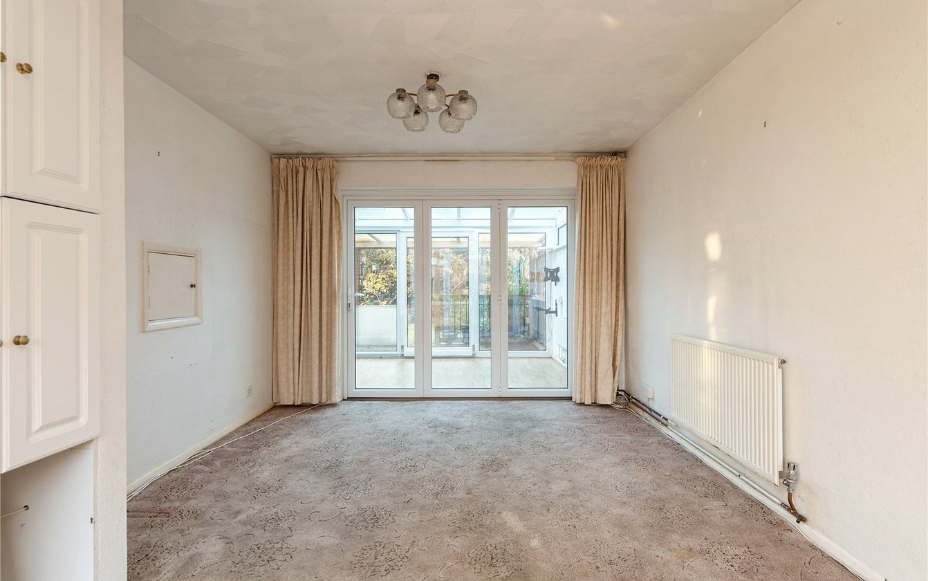 Lydbrook Close, Sittingbourne, Kent, ME10, 5465, image-11 - Quealy & Co