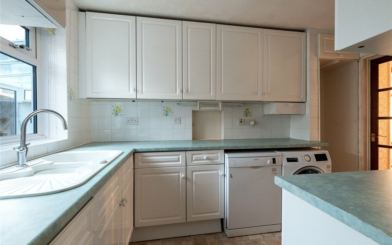 Lydbrook Close, Sittingbourne, Kent, ME10, 5465, image-8 - Quealy & Co