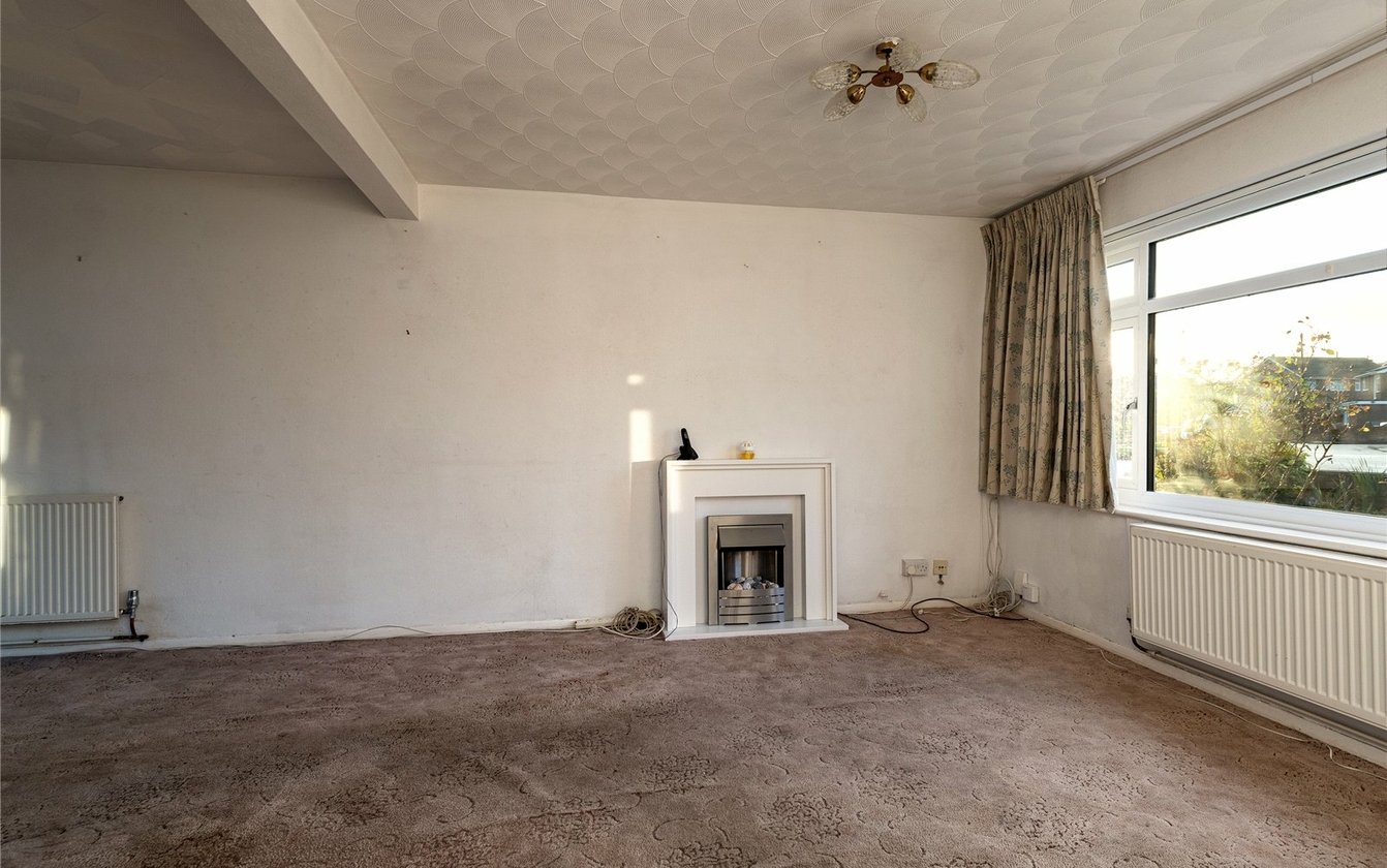 Lydbrook Close, Sittingbourne, Kent, ME10, 5465, image-2 - Quealy & Co