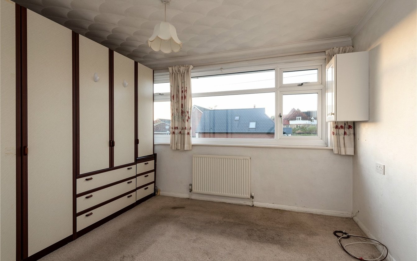 Lydbrook Close, Sittingbourne, Kent, ME10, 5465, image-16 - Quealy & Co