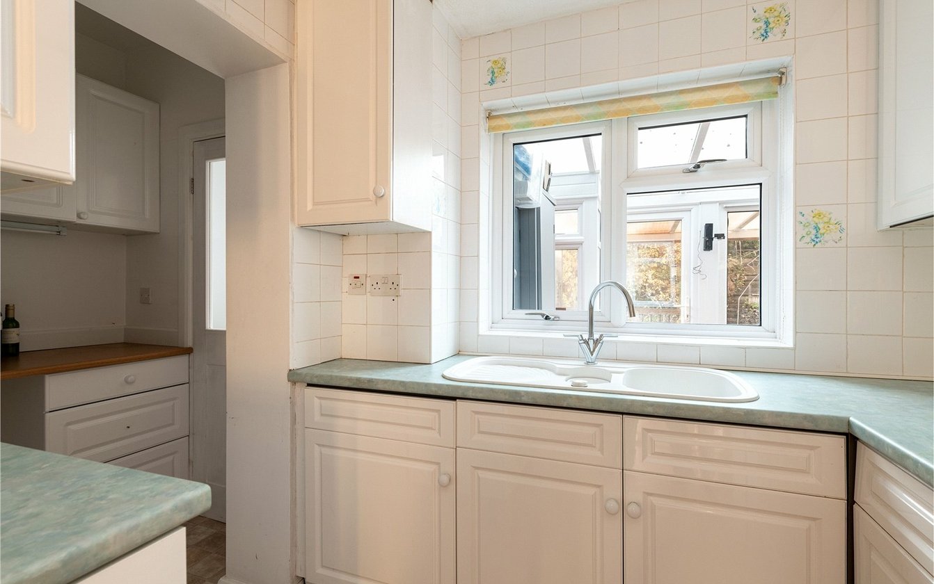 Lydbrook Close, Sittingbourne, Kent, ME10, 5465, image-6 - Quealy & Co