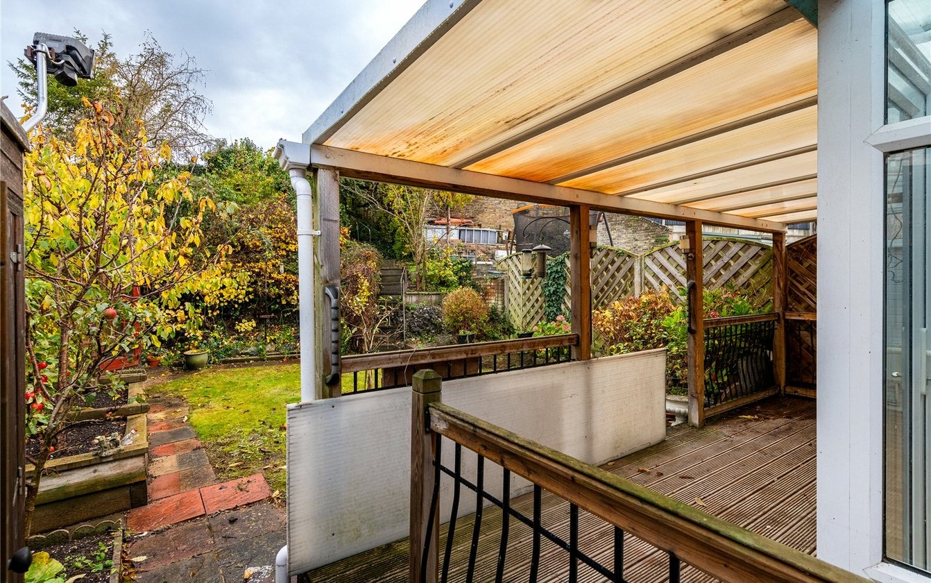 Lydbrook Close, Sittingbourne, Kent, ME10, 5465, image-20 - Quealy & Co