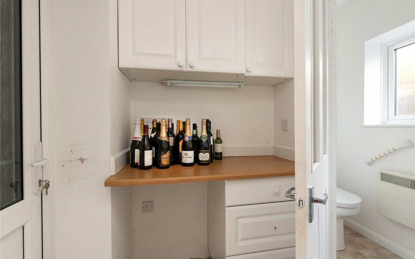 Lydbrook Close, Sittingbourne, Kent, ME10, 5465, image-18 - Quealy & Co