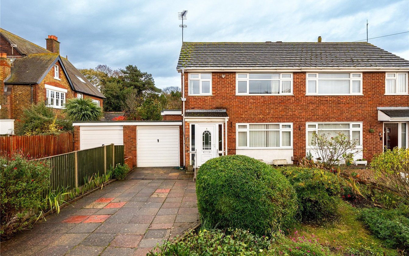 Lydbrook Close, Sittingbourne, Kent, ME10, 5465, image-23 - Quealy & Co