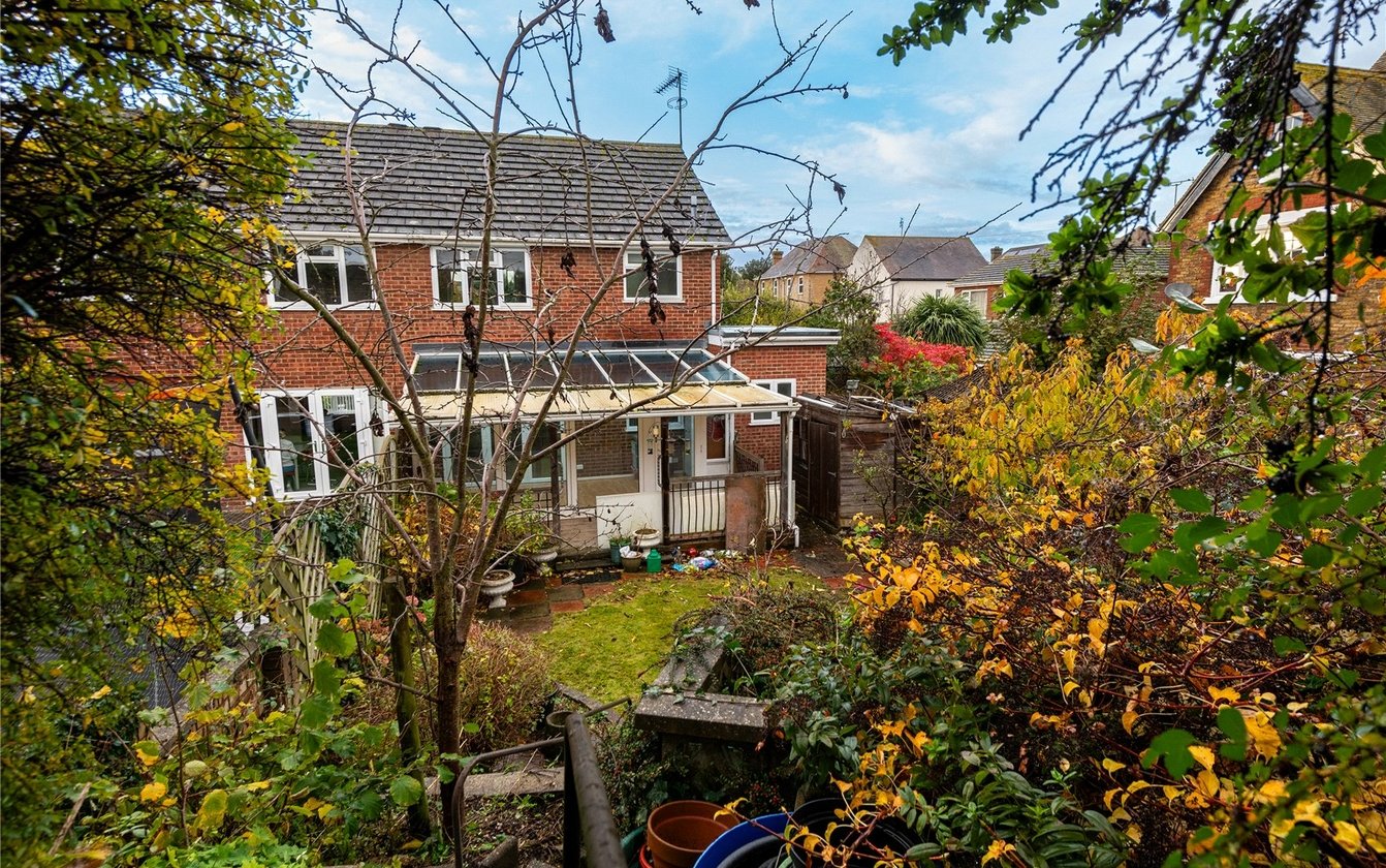 Lydbrook Close, Sittingbourne, Kent, ME10, 5465, image-21 - Quealy & Co